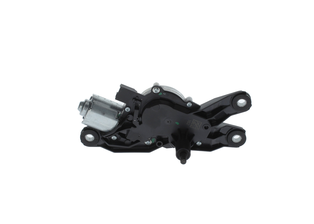 BOSCH 0 390 205 035 Wischermotor