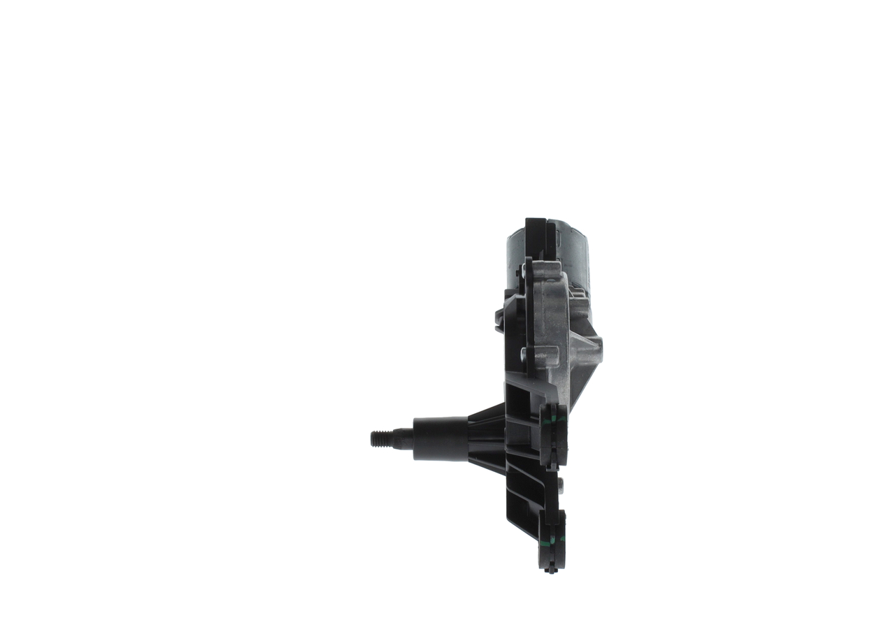BOSCH 0 390 205 035 Wischermotor