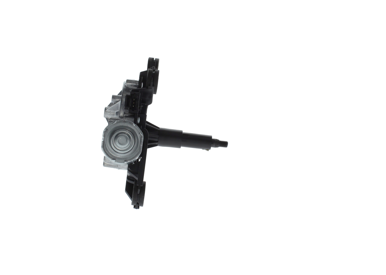 BOSCH 0 390 205 085 Wischermotor