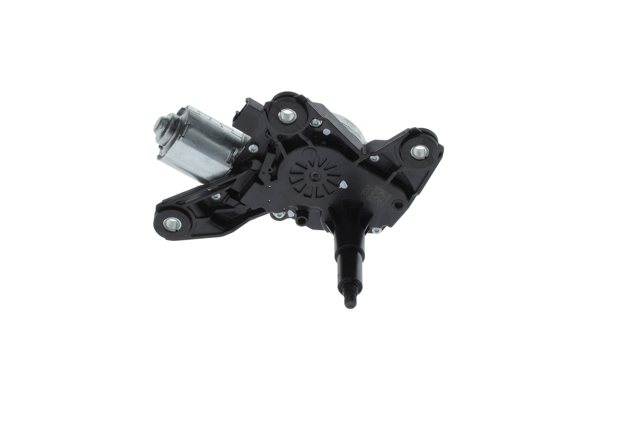 BOSCH 0 390 205 085 Wischermotor