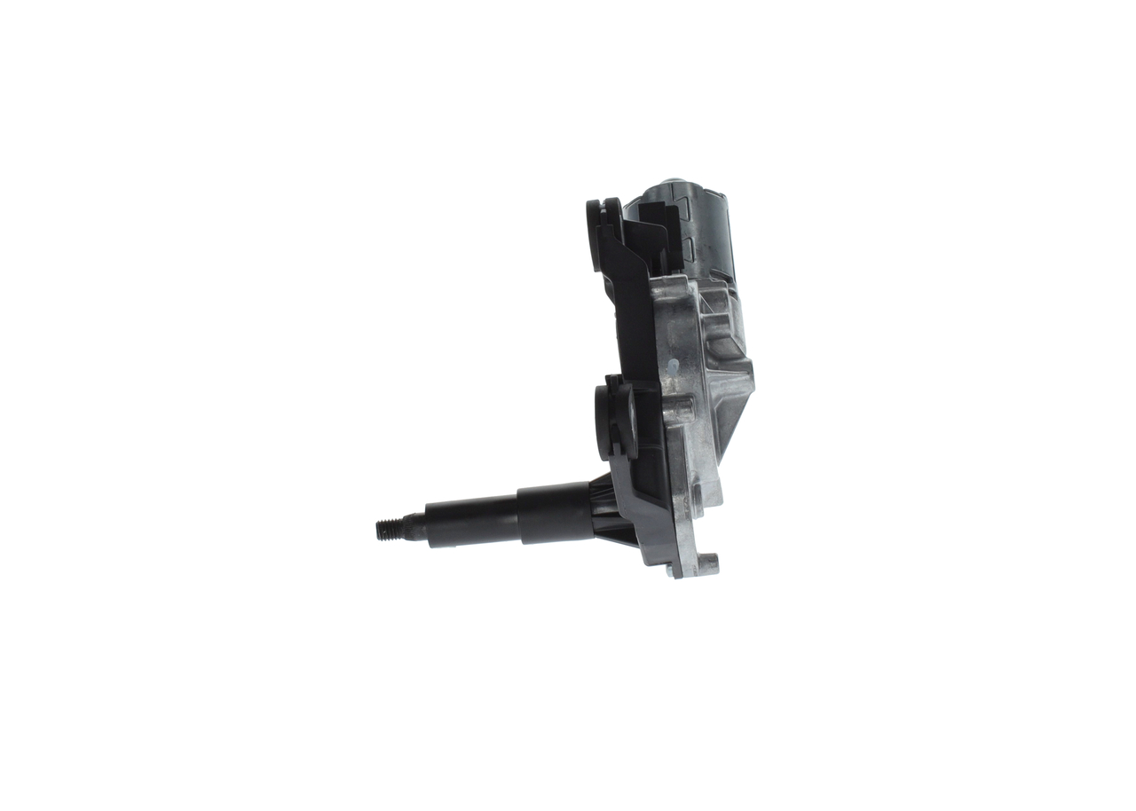 BOSCH 0 390 205 085 Wischermotor