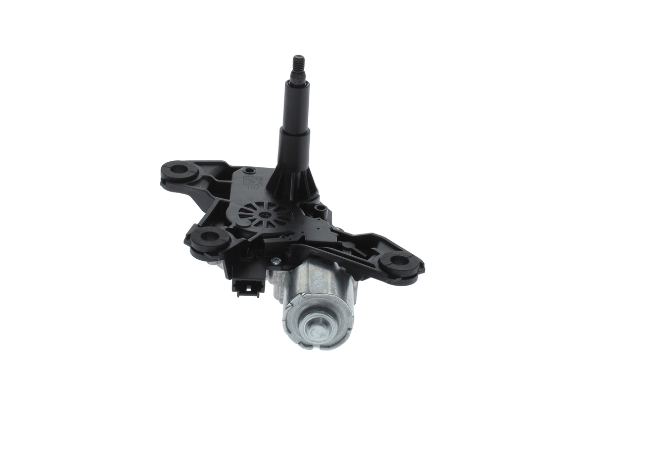 BOSCH 0 390 205 086 Wischermotor