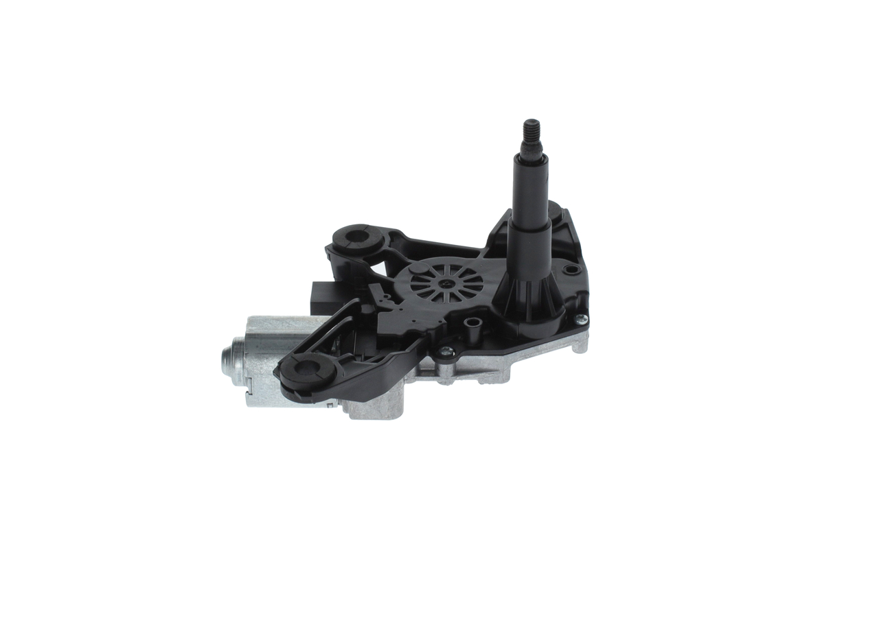 BOSCH 0 390 205 086 Wischermotor