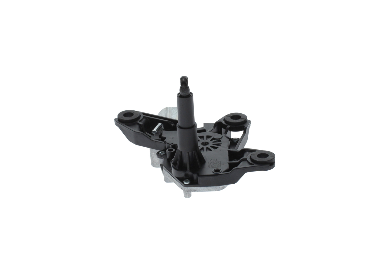 BOSCH 0 390 205 086 Wischermotor