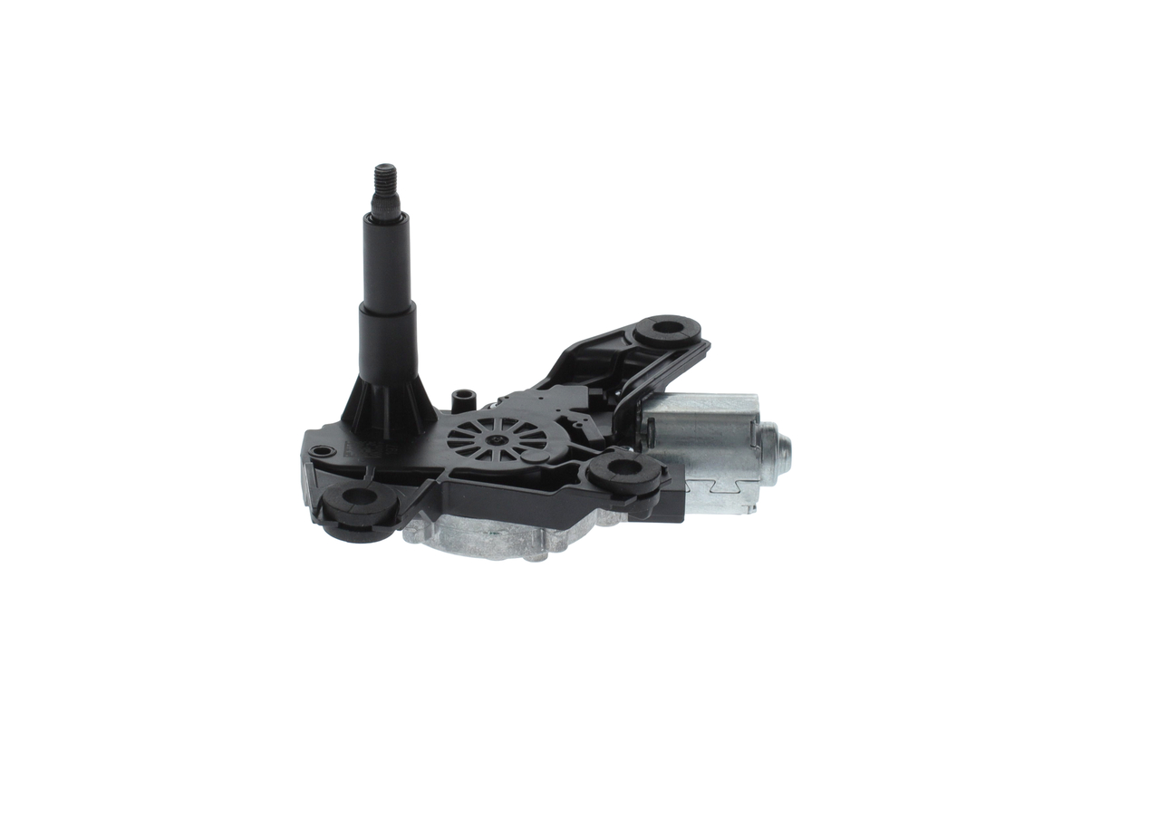 BOSCH 0 390 205 086 Wischermotor