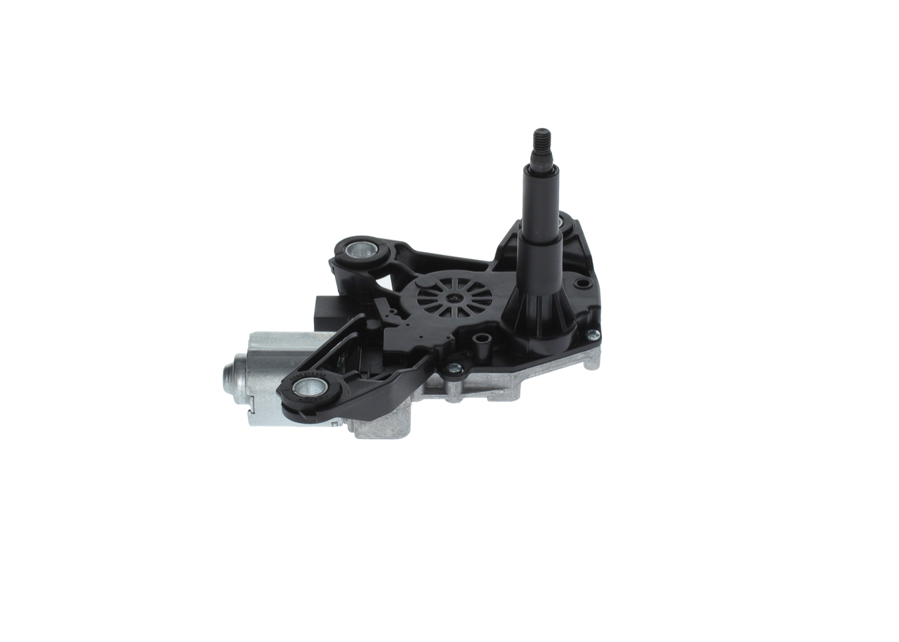 BOSCH 0 390 205 109 Wischermotor
