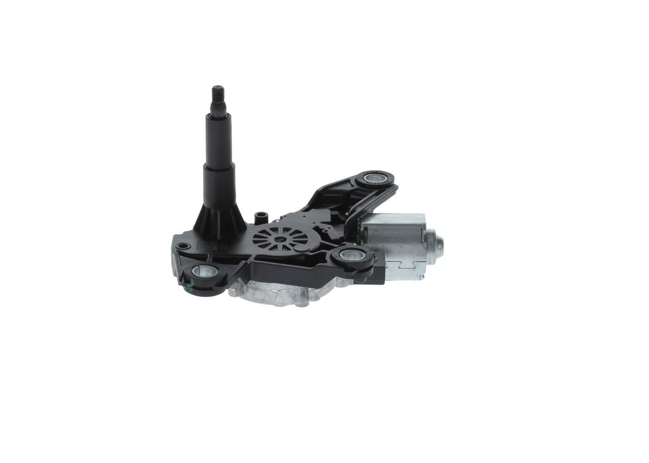BOSCH 0 390 205 109 Wischermotor