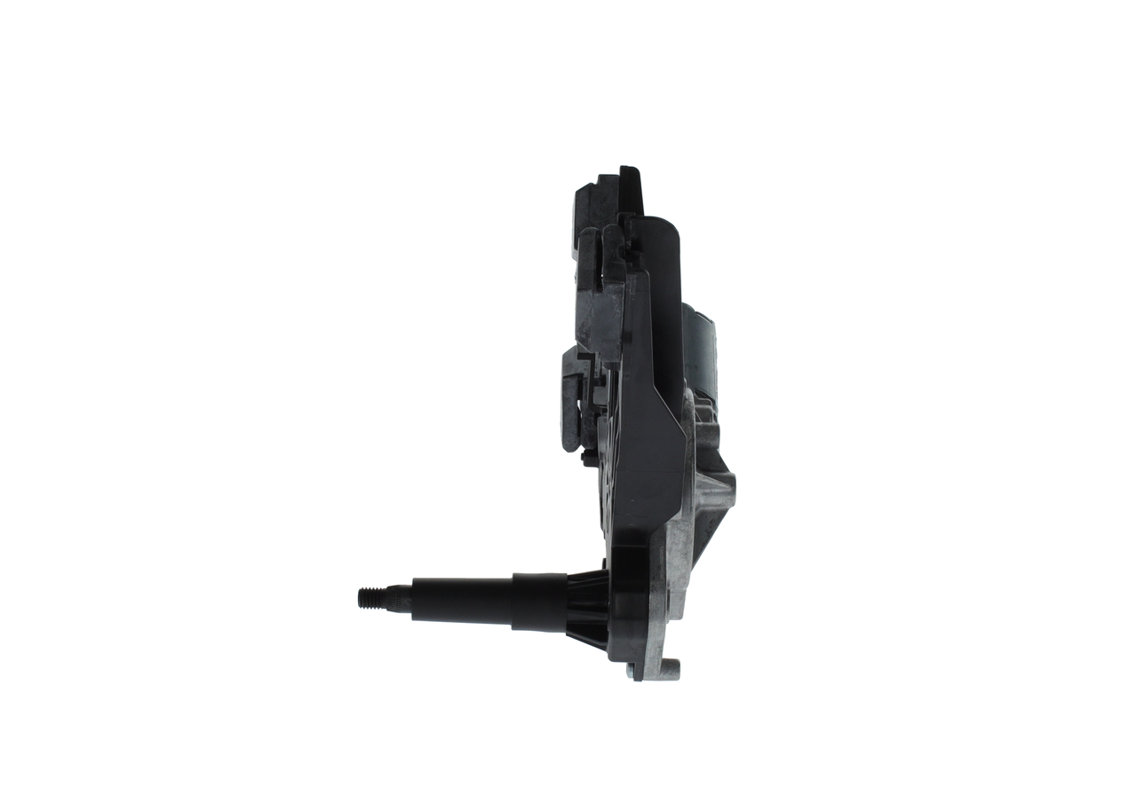 BOSCH 0 390 205 111 Wischermotor