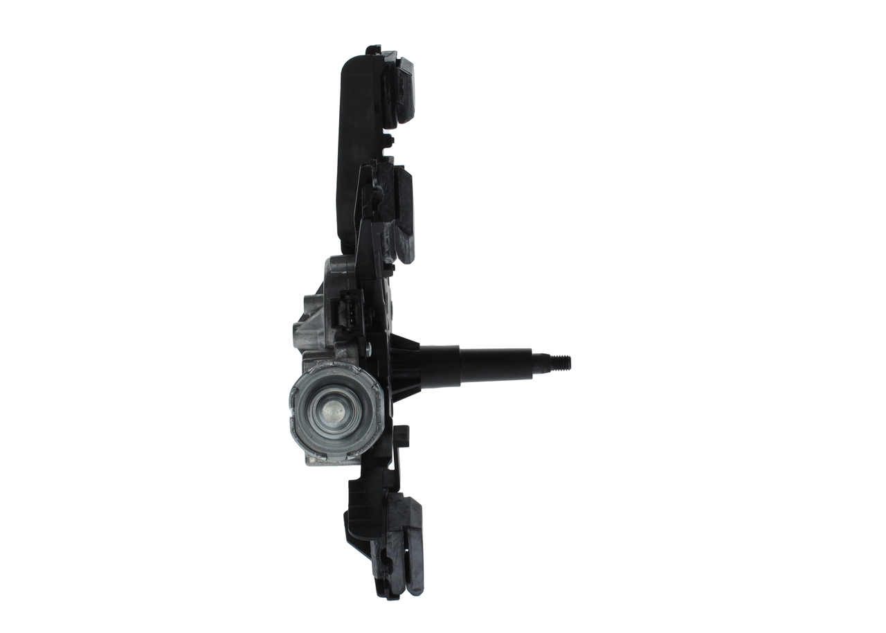 BOSCH 0 390 205 111 Wischermotor