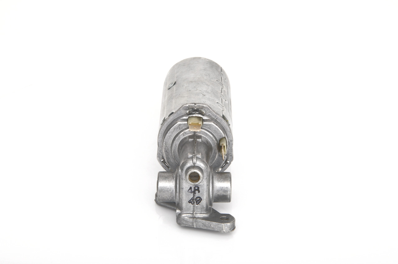 BOSCH 0 390 206 682 Elektromotor