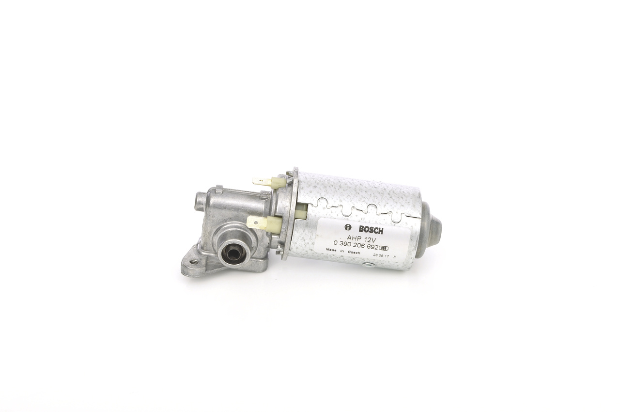 BOSCH 0 390 206 692 Elektromotor