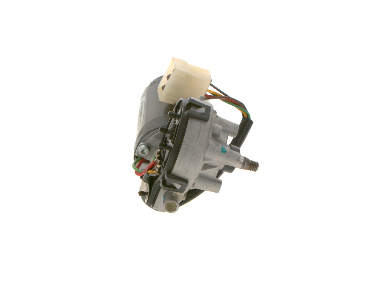 BOSCH 0 390 241 346 Motore tergicristallo