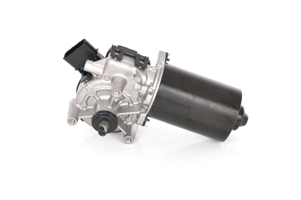 BOSCH 0 390 241 373 Wischermotor