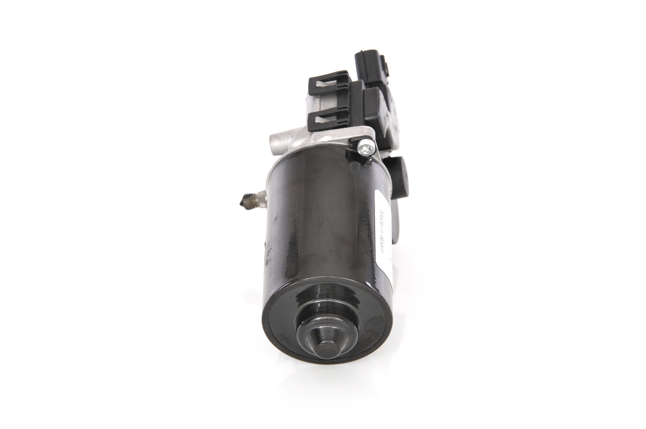 BOSCH 0 390 241 373 Wischermotor