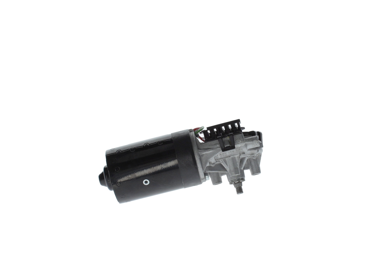 BOSCH 0 390 241 389 Motor...