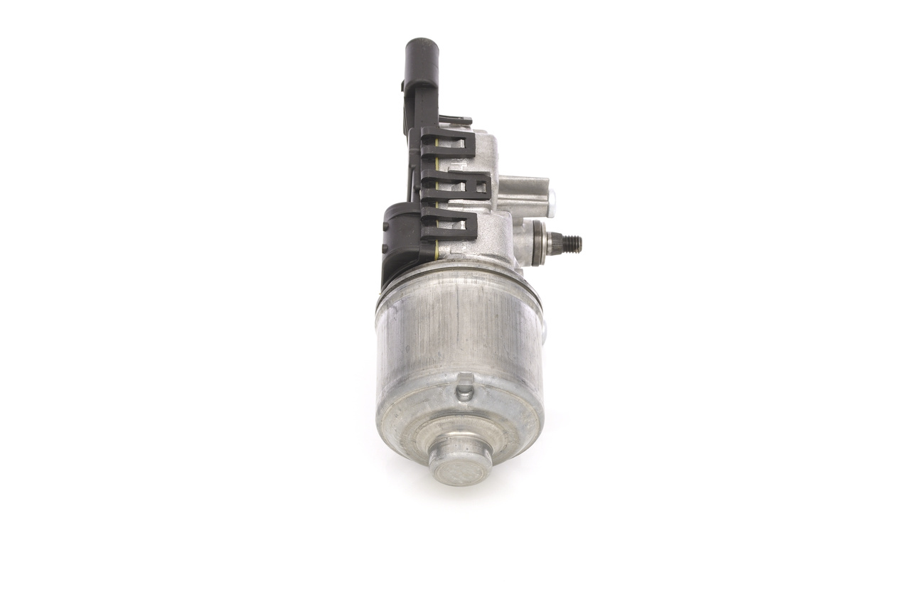 BOSCH 0 390 241 514 Wischermotor