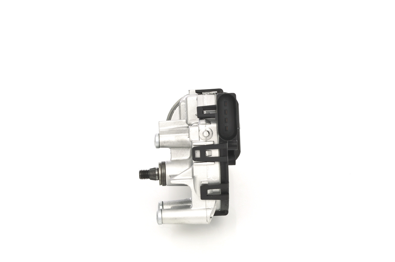 BOSCH 0 390 241 533 Motore tergicristallo-Motore tergicristallo-Ricambi Euro