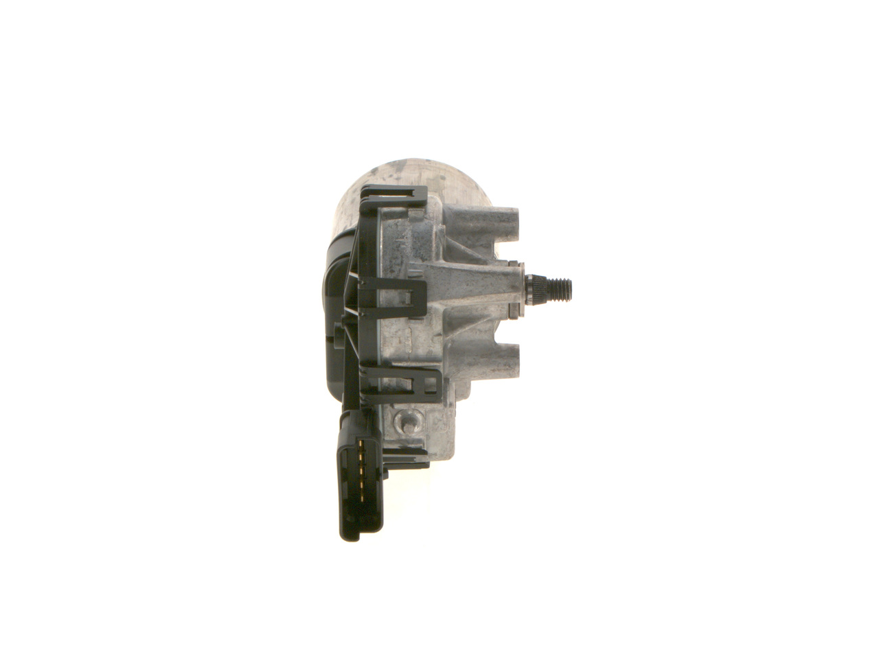 BOSCH 0 390 241 557 Motore tergicristallo