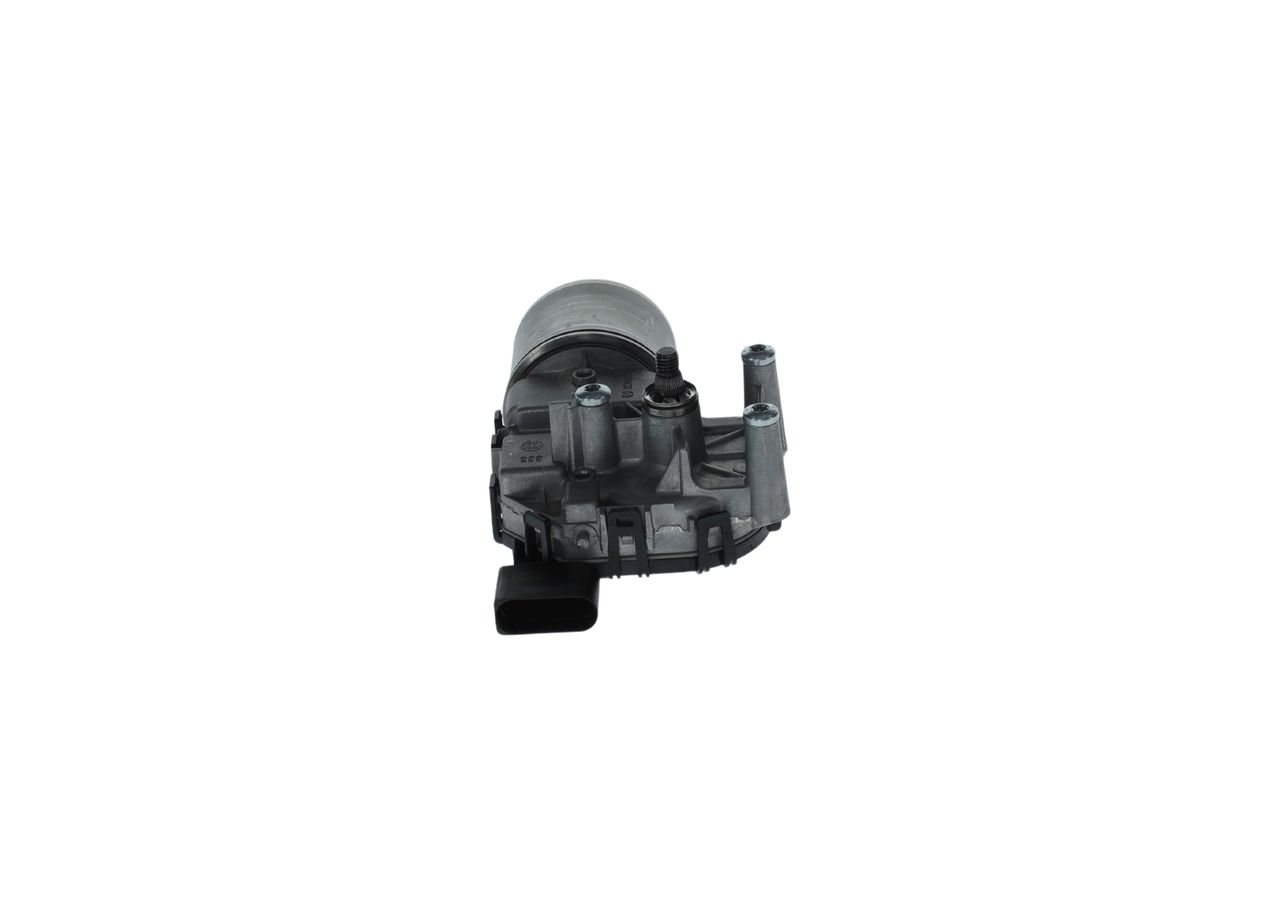 BOSCH 0 390 241 590 Wischermotor