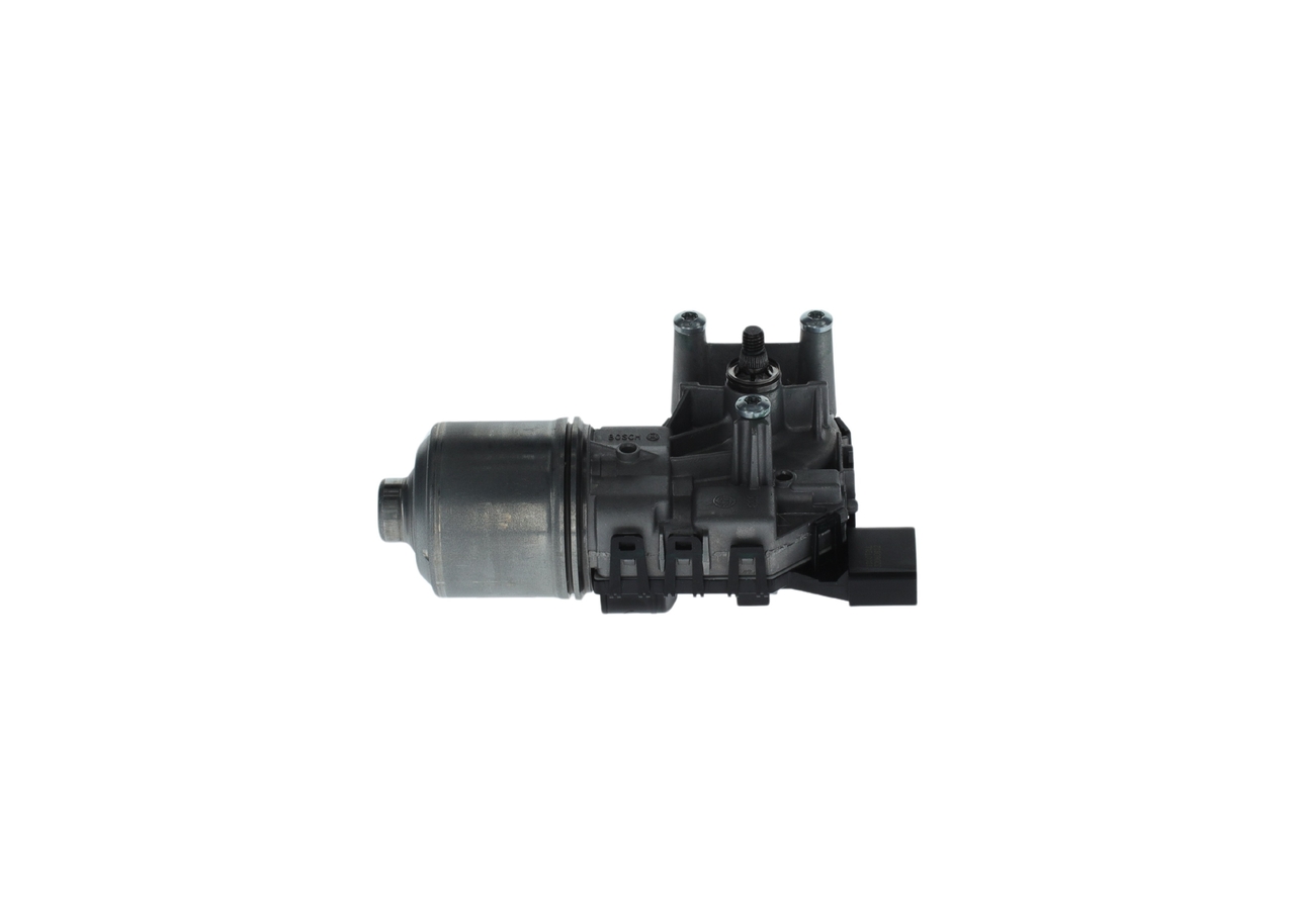 BOSCH 0 390 241 590 Wischermotor