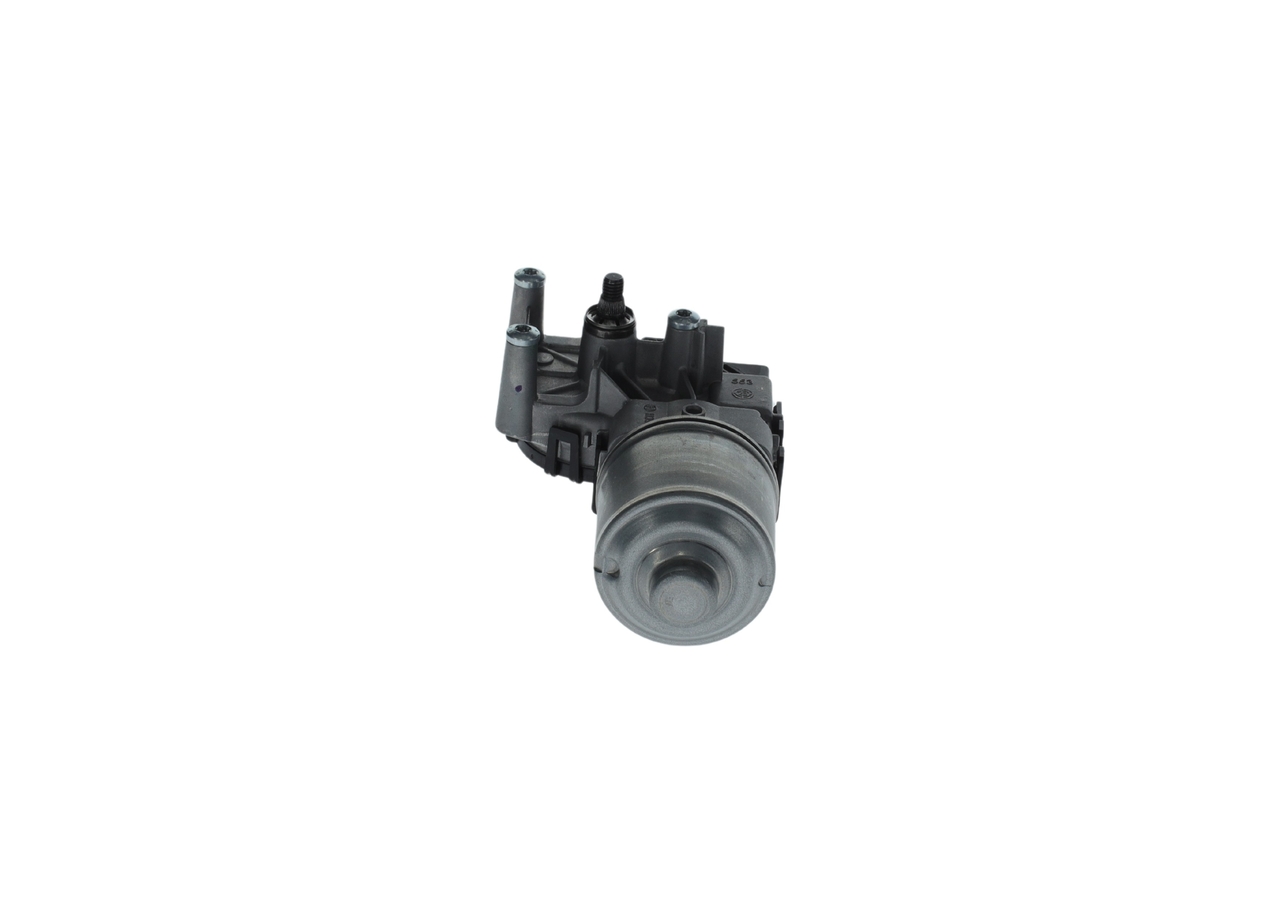 BOSCH 0 390 241 590 Wischermotor