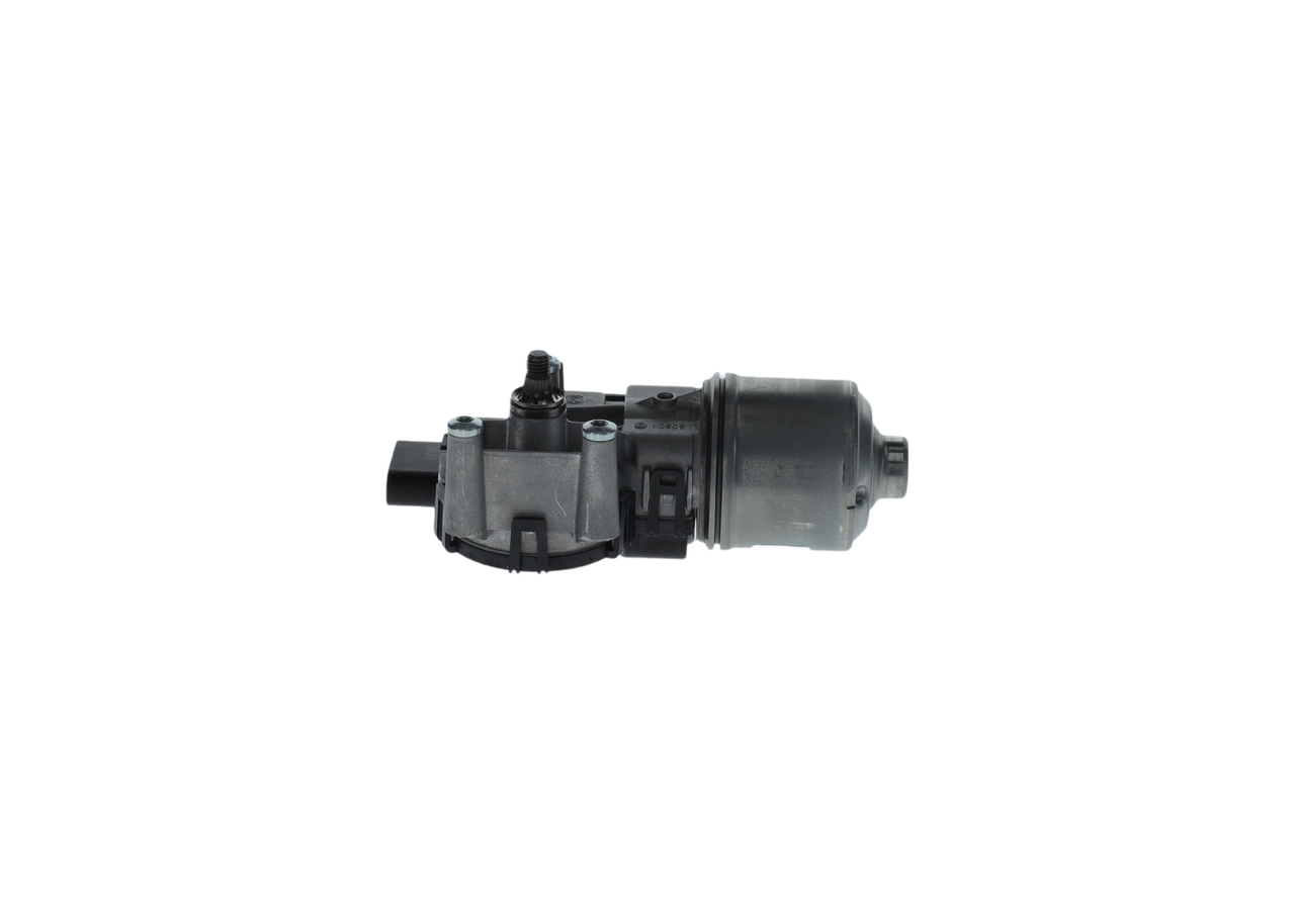 BOSCH 0 390 241 590 Wischermotor