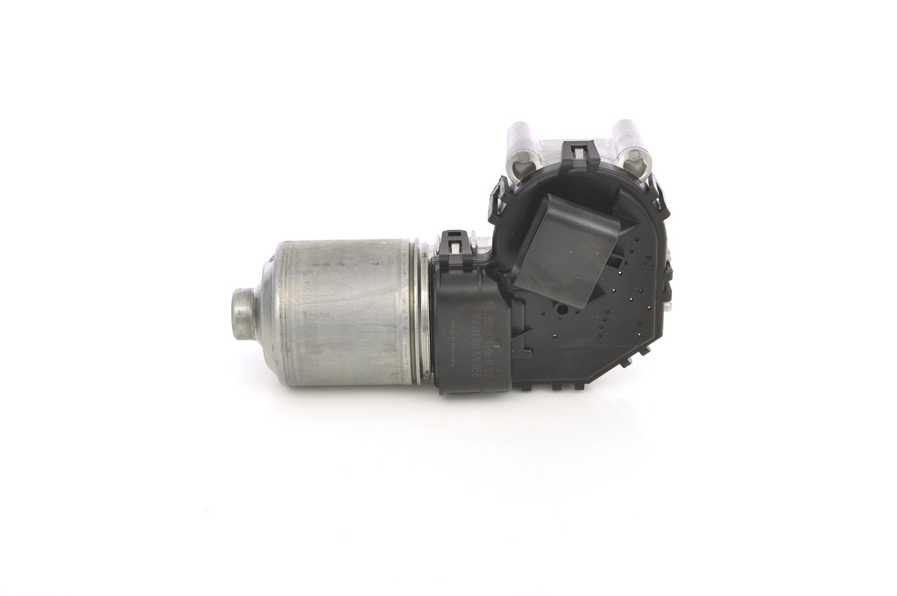 BOSCH 0 390 241 708 Wischermotor