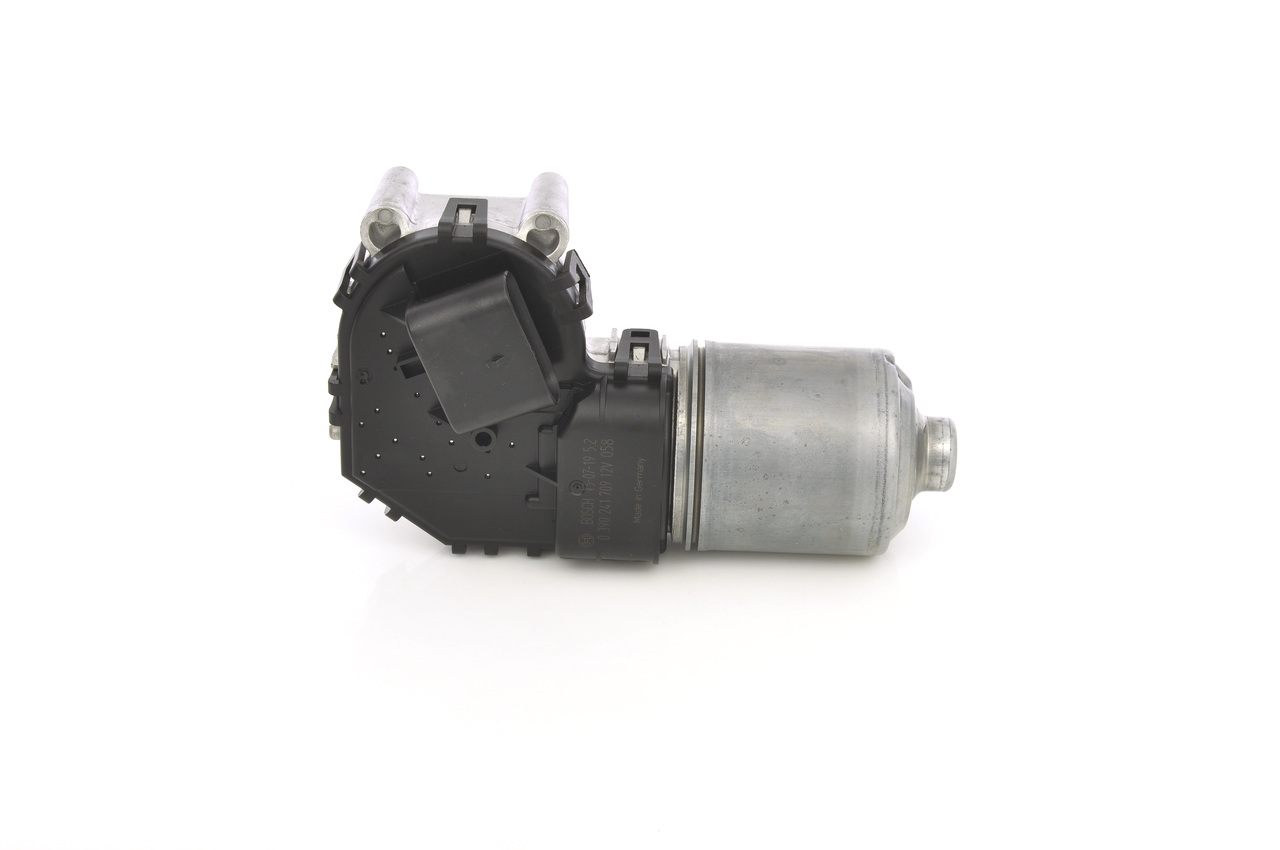 BOSCH 0 390 241 709 Wischermotor