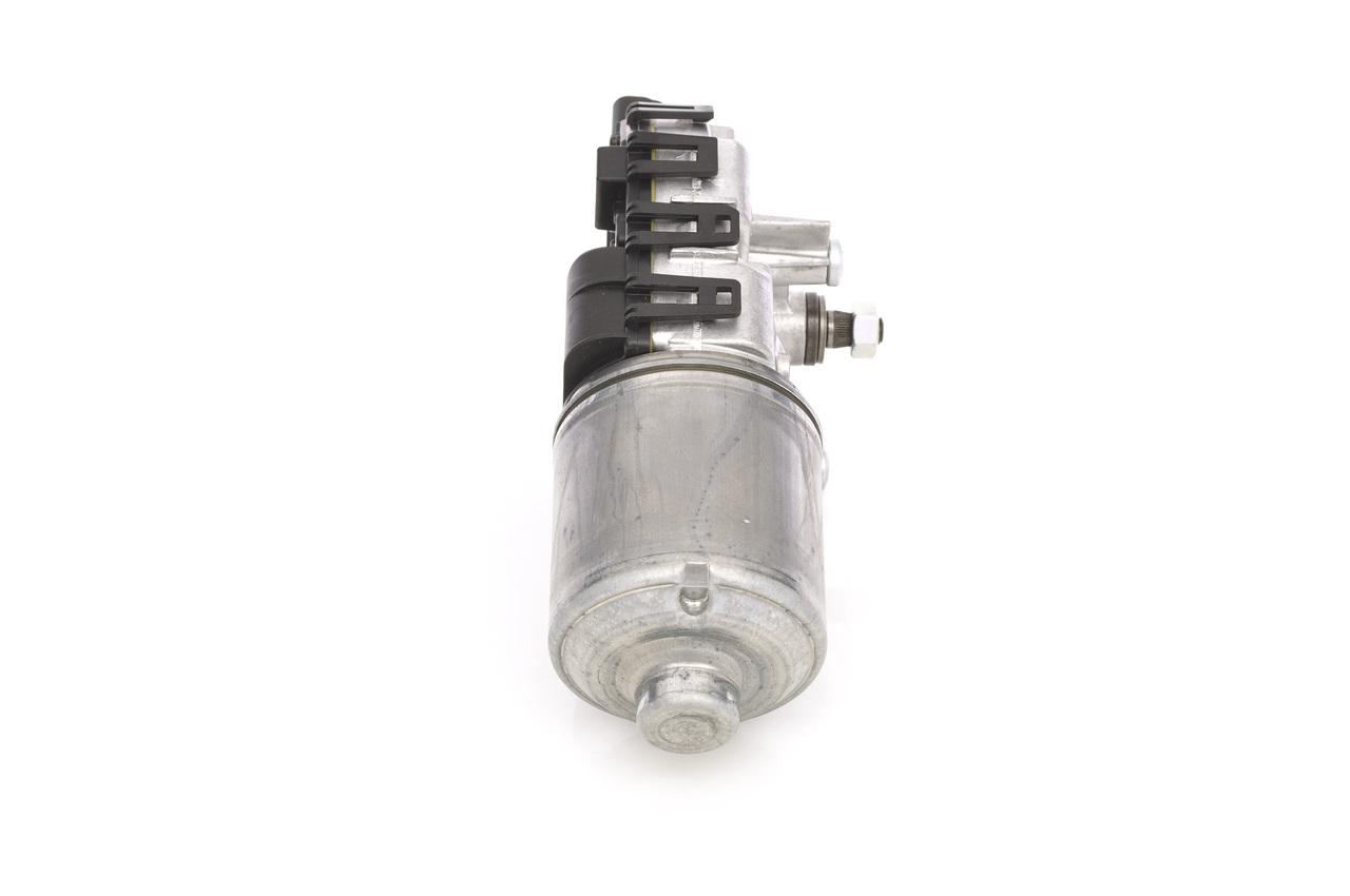 BOSCH 0 390 241 741 Wischermotor