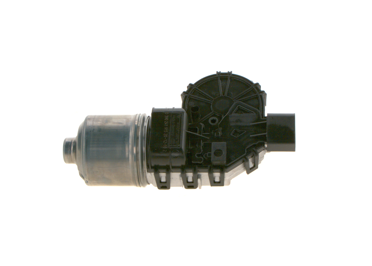 BOSCH 0 390 241 915 Wischermotor