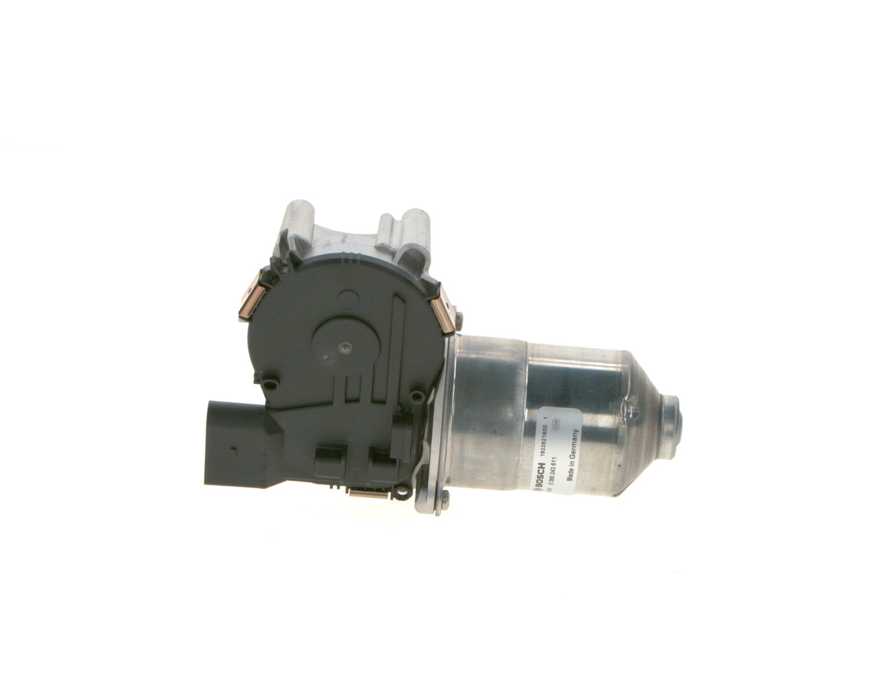 Wiper Motor 5