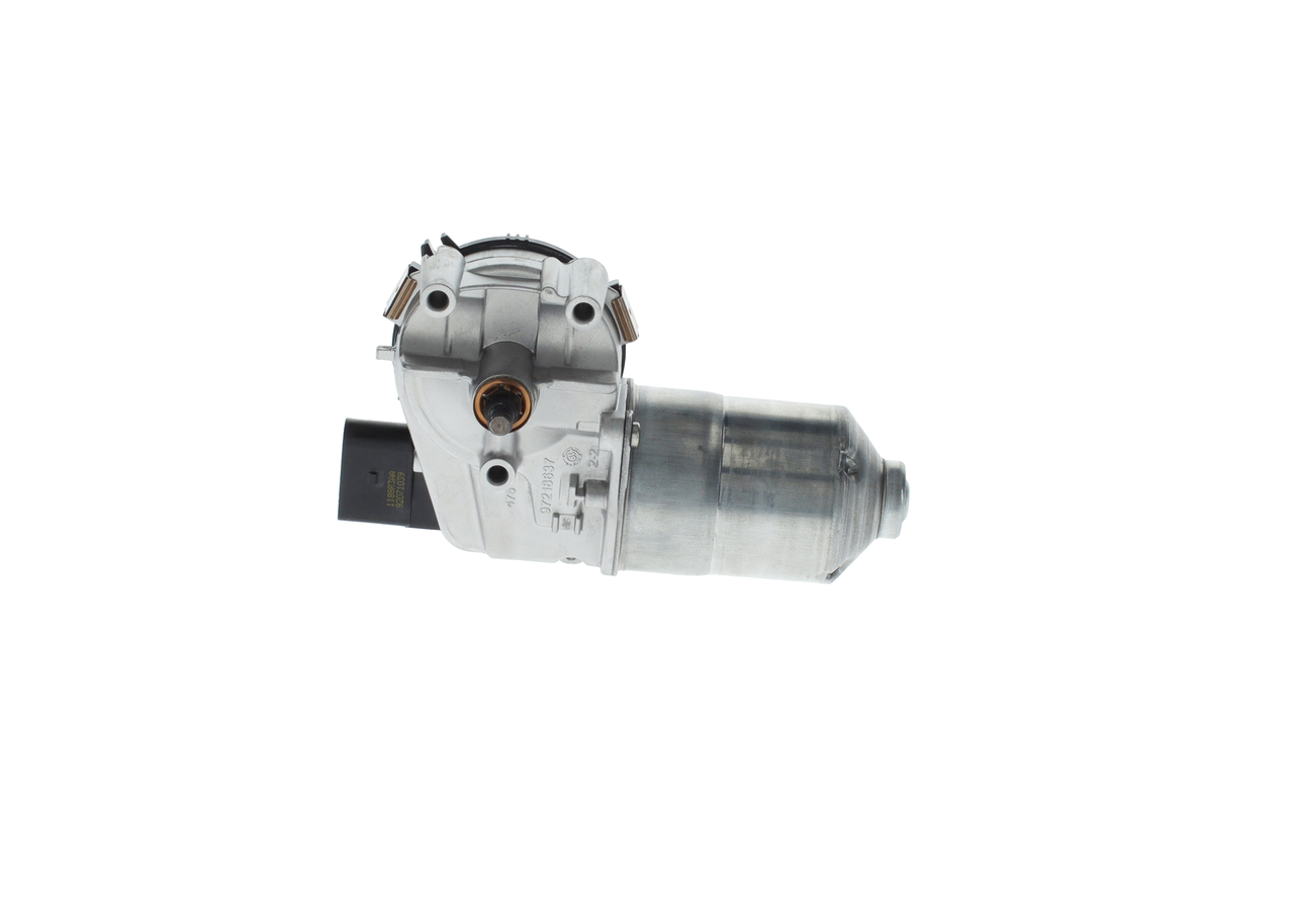 BOSCH 0 390 243 685 Wischermotor