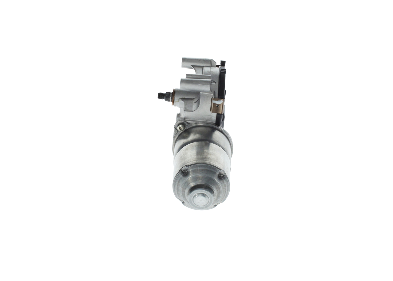 BOSCH 0 390 243 685 Wischermotor