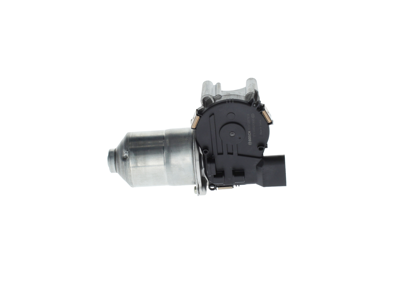 BOSCH 0 390 243 685 Wischermotor