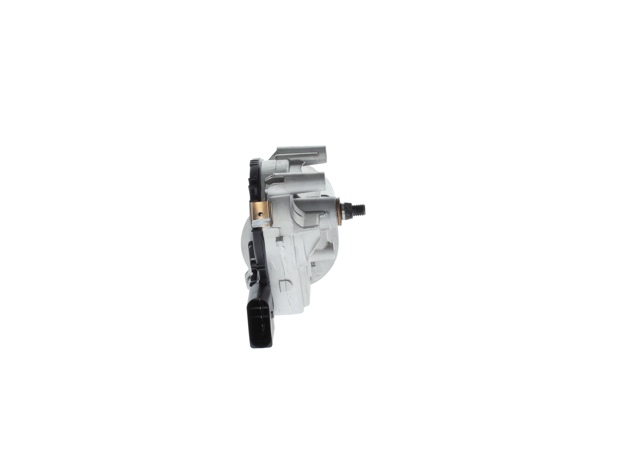BOSCH 0 390 243 685 Wischermotor