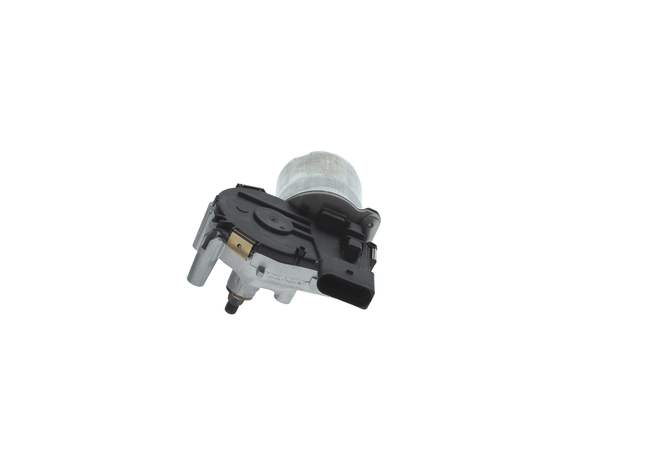 BOSCH 0 390 243 686 Motore...