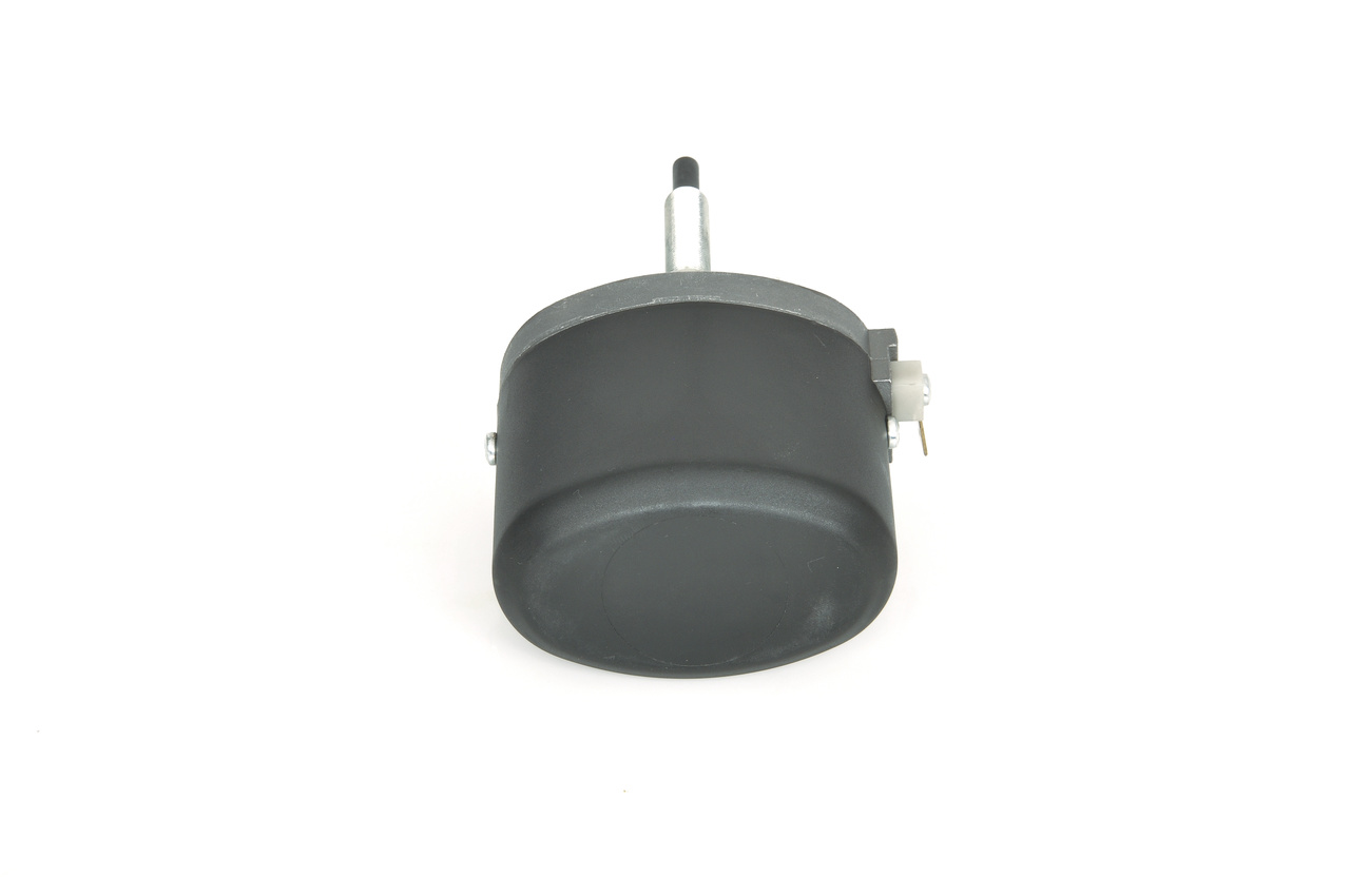BOSCH 0 390 506 555 Wischermotor
