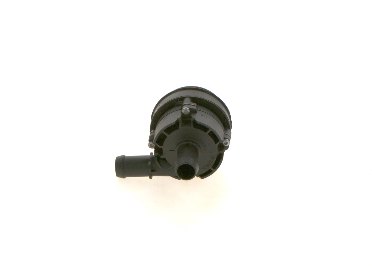 BOSCH 0 392 023 20K Ekstra vannpumpe (kjølevannkretsløp)