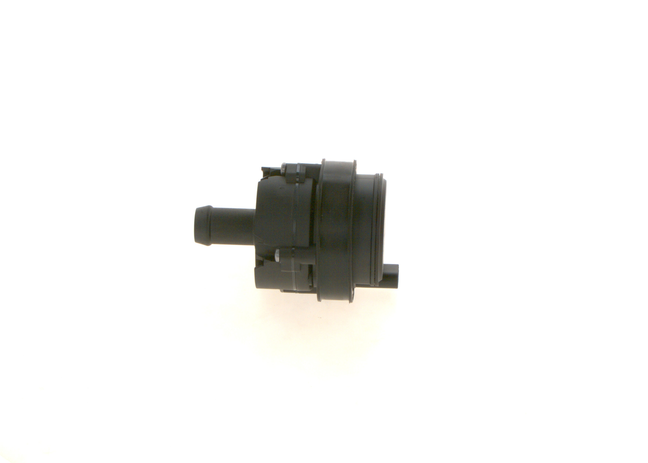 BOSCH 0 392 023 20K Ekstra vannpumpe (kjølevannkretsløp)
