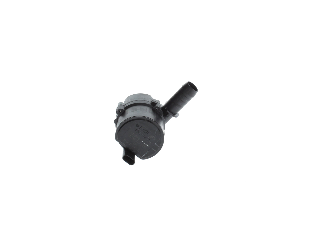 BOSCH 0 392 023 20Y Zusatzwasserpumpe (Kühlwasserkreislauf)