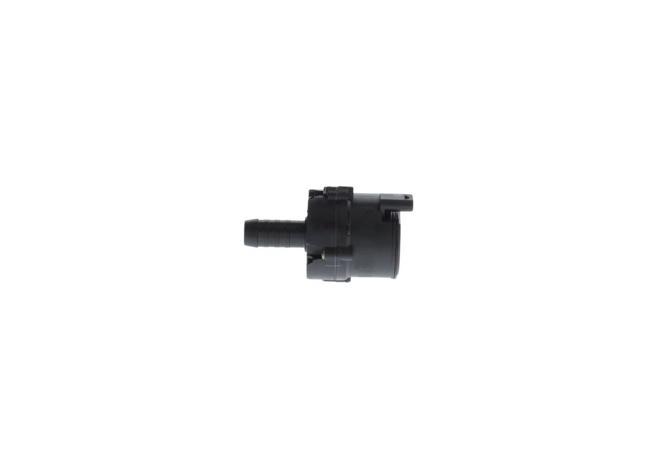 BOSCH 0 392 023 21B Zusatzwasserpumpe (Kühlwasserkreislauf)