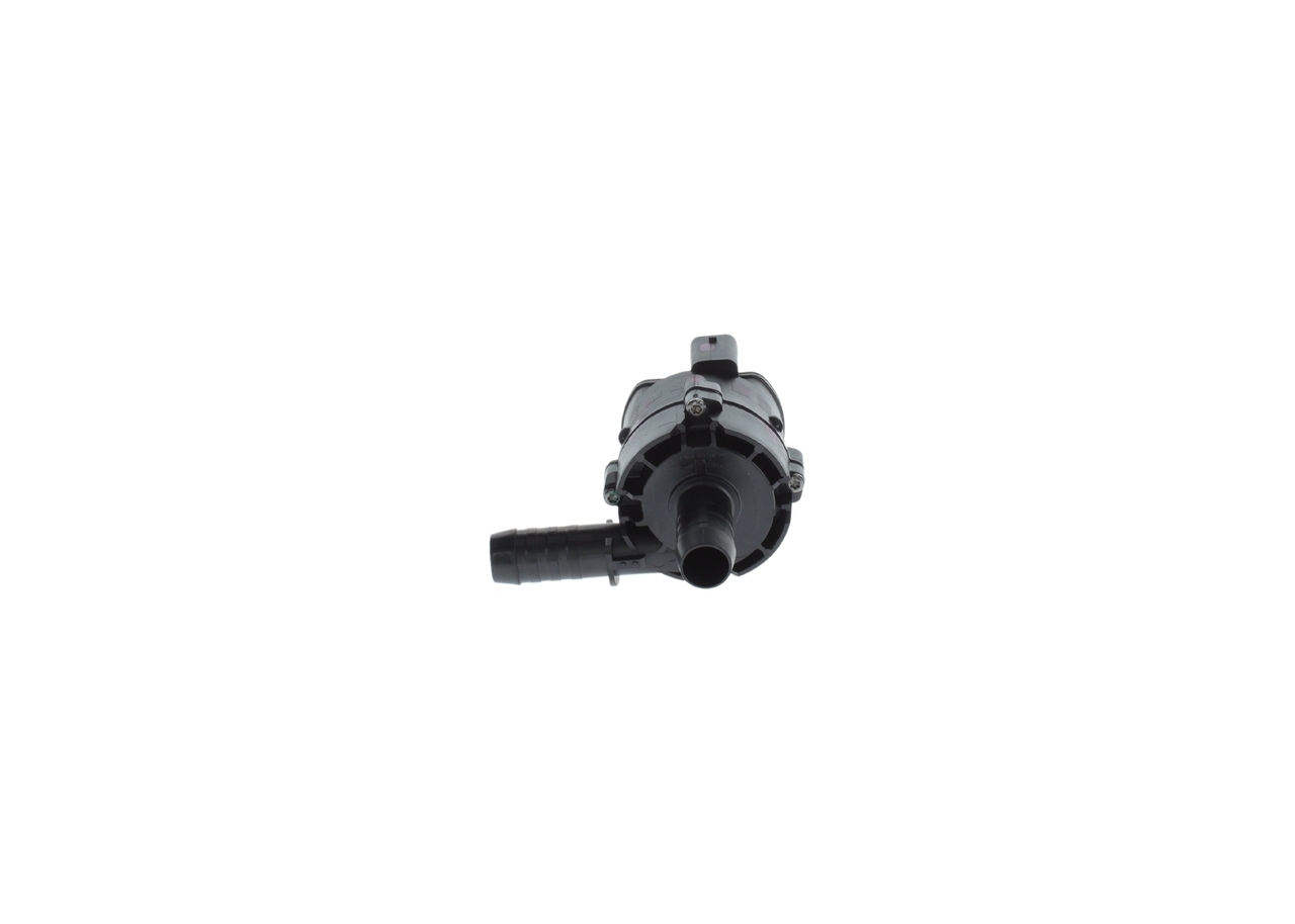 BOSCH 0 392 023 21B Zusatzwasserpumpe (Kühlwasserkreislauf)