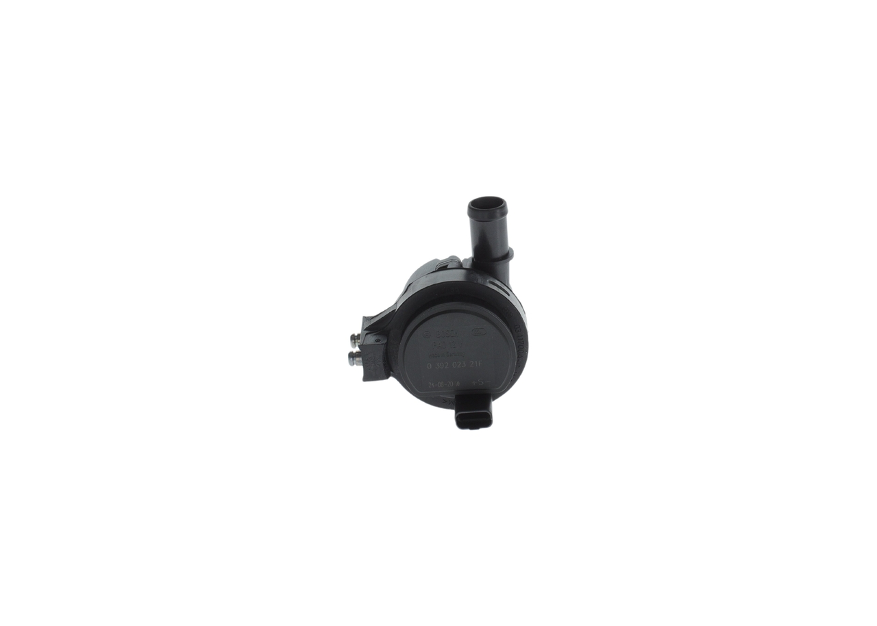 BOSCH 0 392 023 21F...