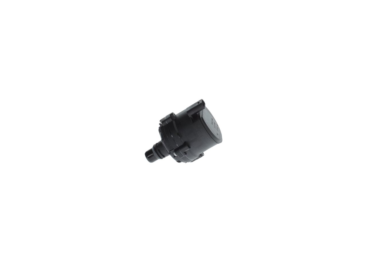 BOSCH 0 392 023 519 Zusatzwasserpumpe (Kühlwasserkreislauf)