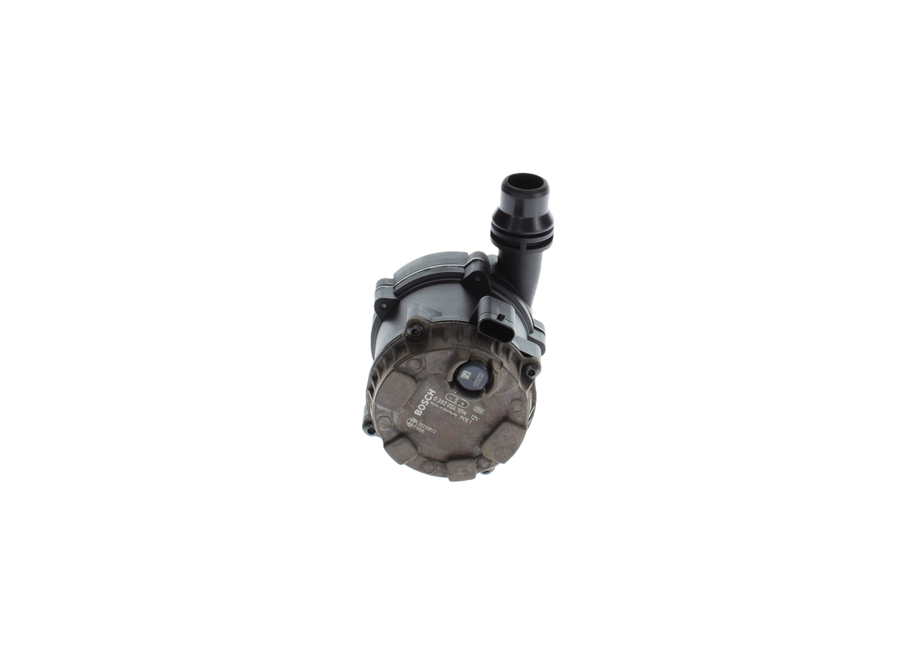 BOSCH 0 392 024 10W...