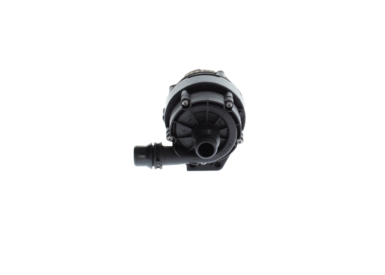 BOSCH 0 392 024 10X...
