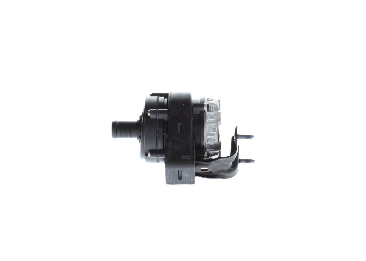 BOSCH 0 392 024 10Y Zusatzwasserpumpe (Kühlwasserkreislauf)