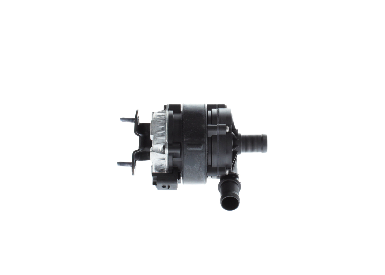 BOSCH 0 392 024 10Y Zusatzwasserpumpe (Kühlwasserkreislauf)