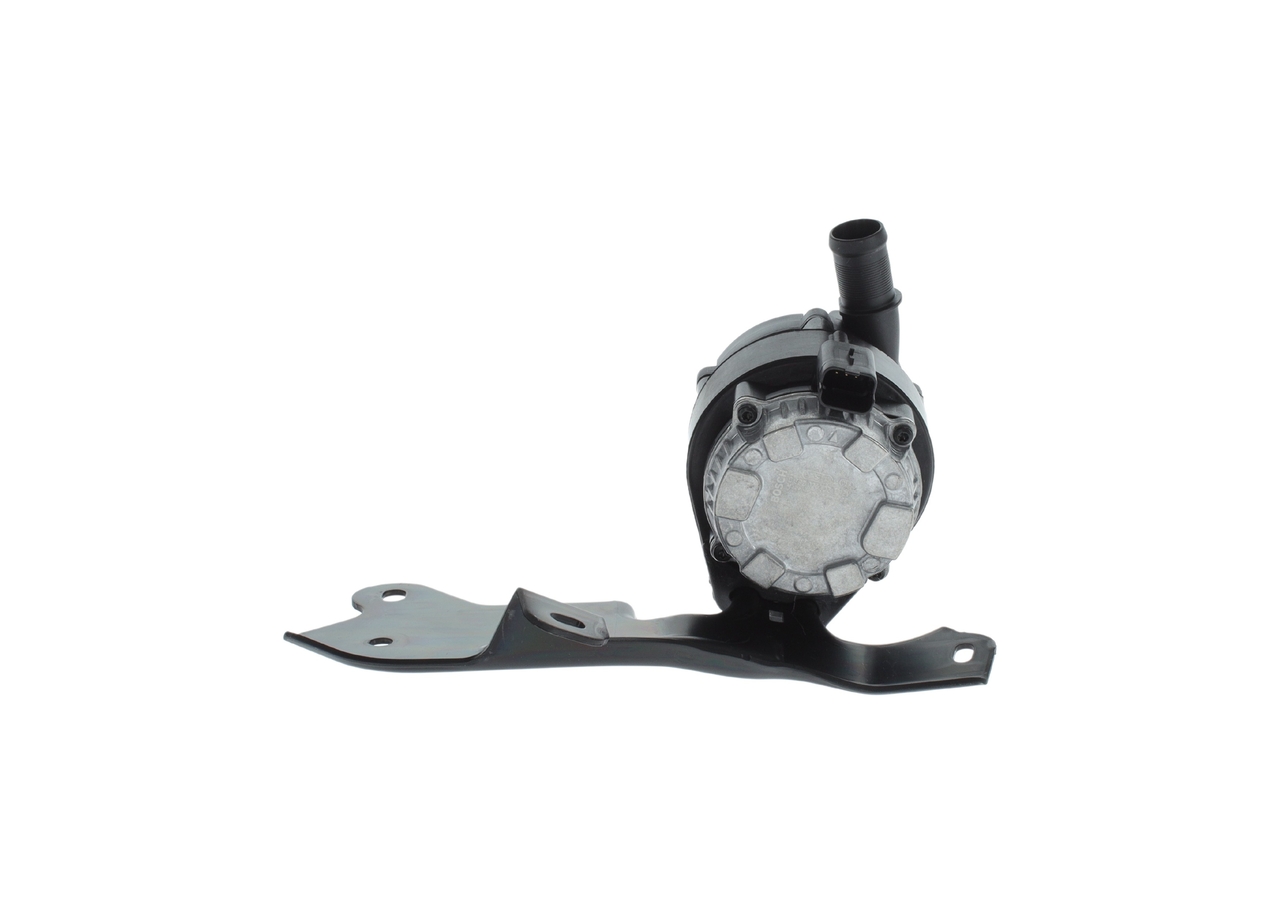 BOSCH 0 392 024 10Z...