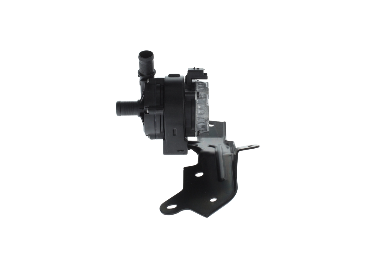 BOSCH 0 392 024 10Z Zusatzwasserpumpe (Kühlwasserkreislauf)